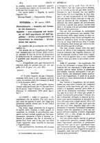 giornale/TO00175266/1869/unico/00000986