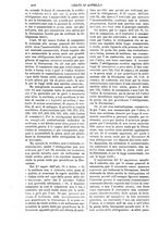 giornale/TO00175266/1869/unico/00000994