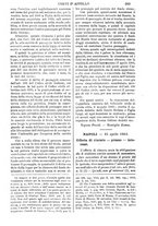 giornale/TO00175266/1869/unico/00000997