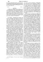 giornale/TO00175266/1869/unico/00000998