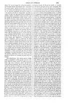 giornale/TO00175266/1869/unico/00000999