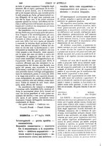 giornale/TO00175266/1869/unico/00001000