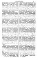 giornale/TO00175266/1869/unico/00001001