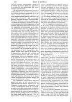 giornale/TO00175266/1869/unico/00001002