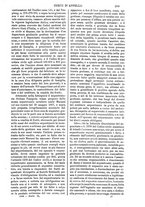 giornale/TO00175266/1869/unico/00001003