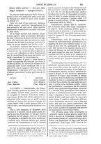 giornale/TO00175266/1869/unico/00001005