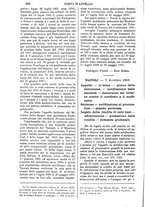 giornale/TO00175266/1869/unico/00001006