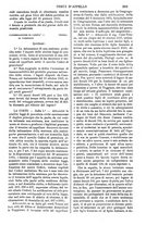 giornale/TO00175266/1869/unico/00001007