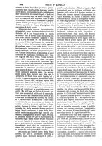 giornale/TO00175266/1869/unico/00001008