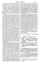 giornale/TO00175266/1869/unico/00001009