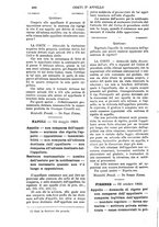 giornale/TO00175266/1869/unico/00001010