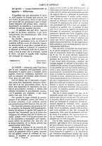 giornale/TO00175266/1869/unico/00001011