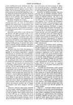 giornale/TO00175266/1869/unico/00001013