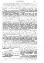 giornale/TO00175266/1869/unico/00001015