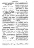 giornale/TO00175266/1869/unico/00001017