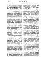 giornale/TO00175266/1869/unico/00001018