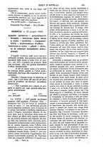 giornale/TO00175266/1869/unico/00001019