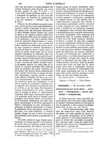 giornale/TO00175266/1869/unico/00001020