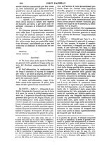 giornale/TO00175266/1869/unico/00001022