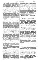 giornale/TO00175266/1869/unico/00001023