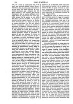 giornale/TO00175266/1869/unico/00001026