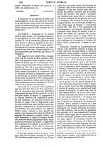 giornale/TO00175266/1869/unico/00001028