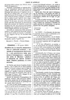 giornale/TO00175266/1869/unico/00001029