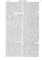 giornale/TO00175266/1869/unico/00001030