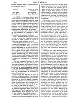 giornale/TO00175266/1869/unico/00001032