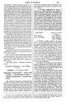 giornale/TO00175266/1869/unico/00001033