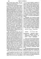 giornale/TO00175266/1869/unico/00001034