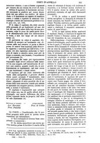 giornale/TO00175266/1869/unico/00001035