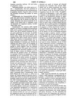 giornale/TO00175266/1869/unico/00001036