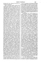 giornale/TO00175266/1869/unico/00001037