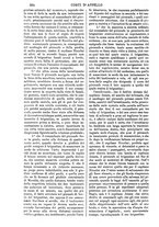 giornale/TO00175266/1869/unico/00001038