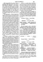 giornale/TO00175266/1869/unico/00001039