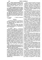 giornale/TO00175266/1869/unico/00001040