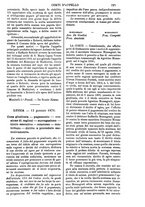 giornale/TO00175266/1869/unico/00001041