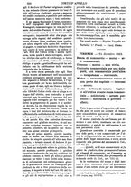 giornale/TO00175266/1869/unico/00001042