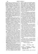 giornale/TO00175266/1869/unico/00001044