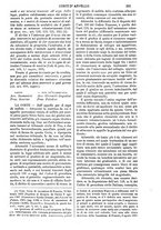 giornale/TO00175266/1869/unico/00001045