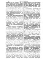 giornale/TO00175266/1869/unico/00001046