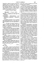 giornale/TO00175266/1869/unico/00001047