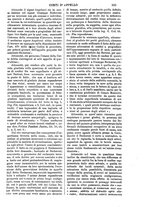 giornale/TO00175266/1869/unico/00001049