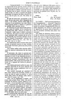 giornale/TO00175266/1869/unico/00001051