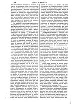 giornale/TO00175266/1869/unico/00001052