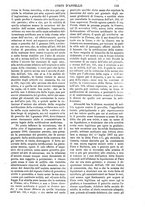 giornale/TO00175266/1869/unico/00001053