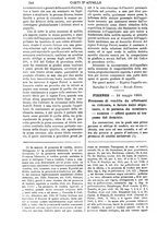 giornale/TO00175266/1869/unico/00001054