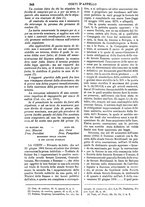 giornale/TO00175266/1869/unico/00001056