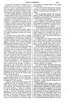 giornale/TO00175266/1869/unico/00001057